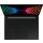 Razer Blade Stealth 13 i7/16GB/512/Win10 GTX1650Ti 120Hz - 603060 - zdjęcie 3